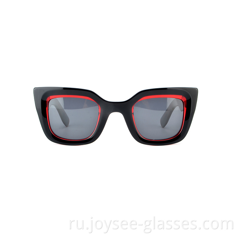 Ladies Sunglasses 5